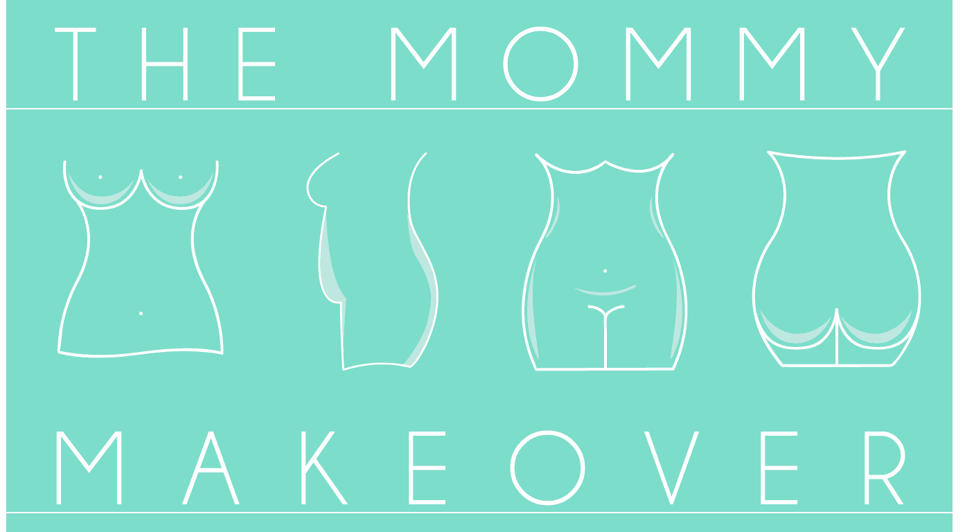 What are my body makeover options? | Robey Plastic Surgery ...