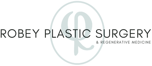 Robey Plastic Surgery & Regenerative Medicine