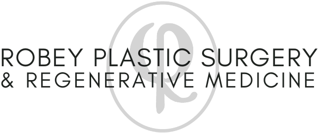 Robey Plastic Surgery & Regenerative Medicine